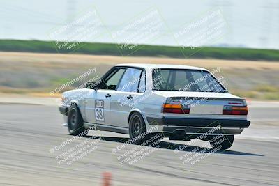 media/May-24-2025-Turn8 Trackdays (Sat) [[034586b55d]]/5 Inter 1/Session 1 (On Ramp)/